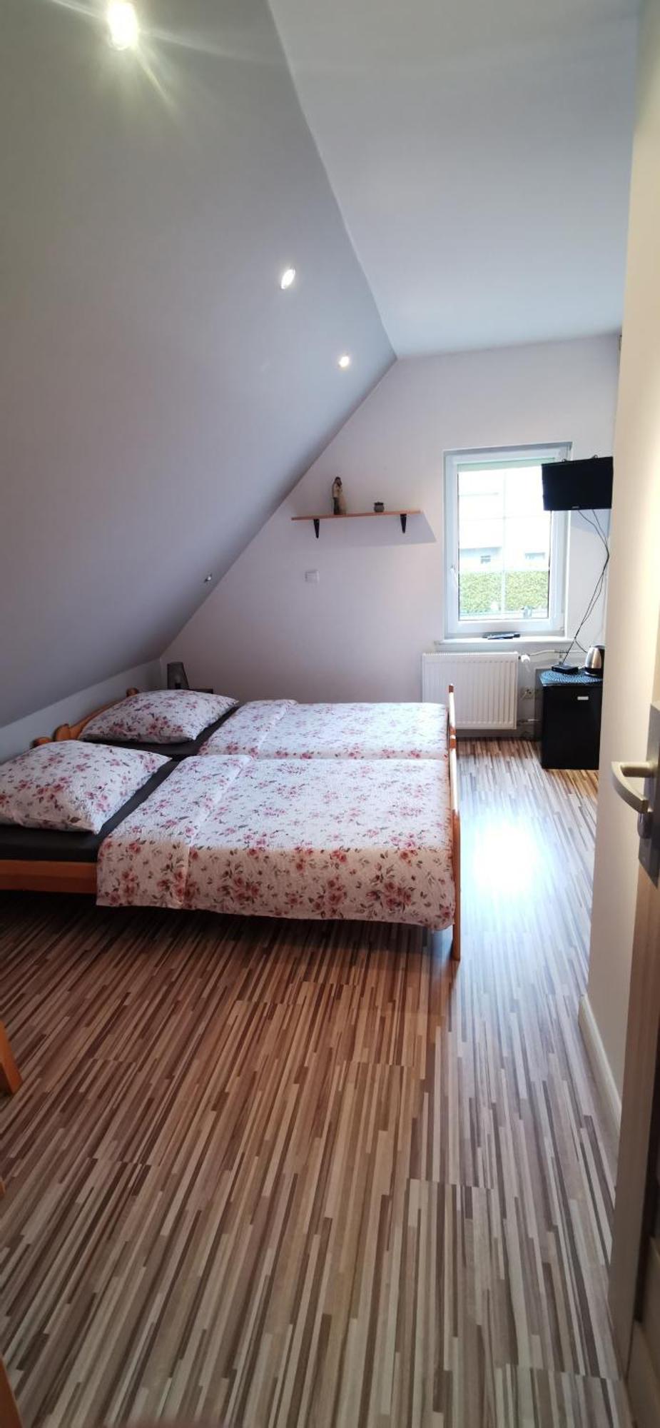Marinka Grzybowo Hotel กชึชโบโว ภายนอก รูปภาพ