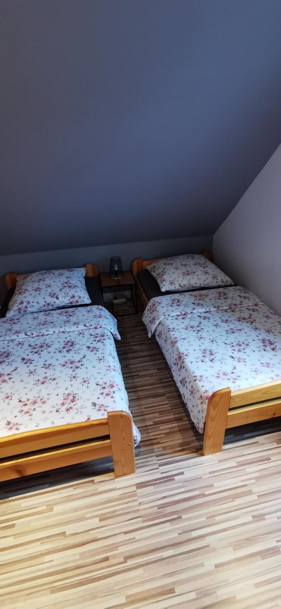 Marinka Grzybowo Hotel กชึชโบโว ภายนอก รูปภาพ
