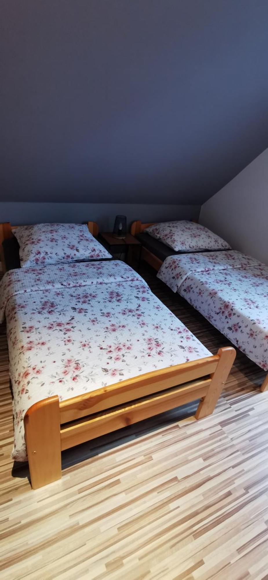 Marinka Grzybowo Hotel กชึชโบโว ภายนอก รูปภาพ