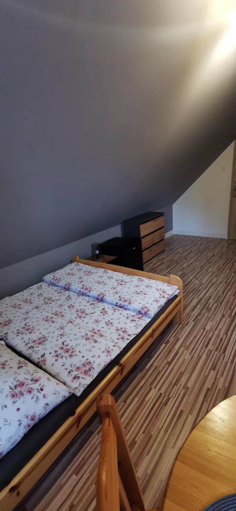 Marinka Grzybowo Hotel กชึชโบโว ภายนอก รูปภาพ