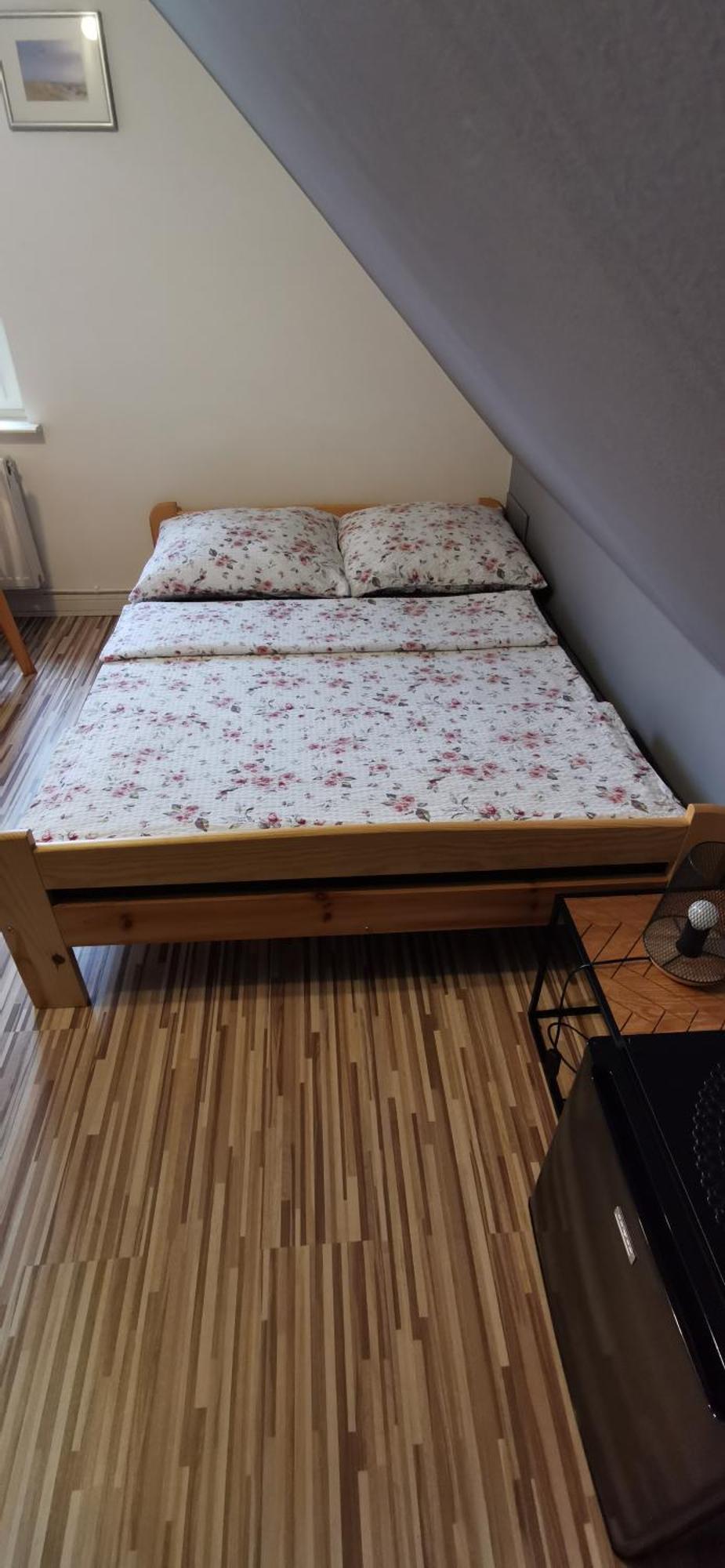 Marinka Grzybowo Hotel กชึชโบโว ภายนอก รูปภาพ