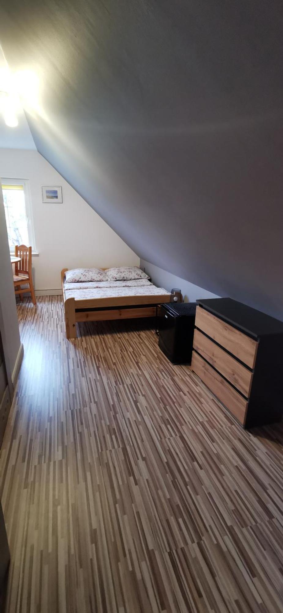 Marinka Grzybowo Hotel กชึชโบโว ภายนอก รูปภาพ
